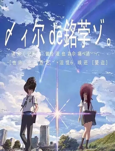 做假日本琉球大学文凭毕业证